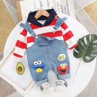 uploads/erp/collection/images/Children Clothing/XUQY/XU0527966/img_b/XU0527966_img_b_2